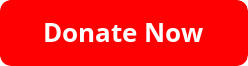 button_donate-now.png button_donate-now.png
