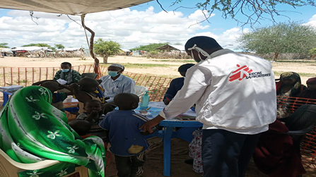 dhobley_vaccines.3.jpg dhobley_vaccines.3.jpg