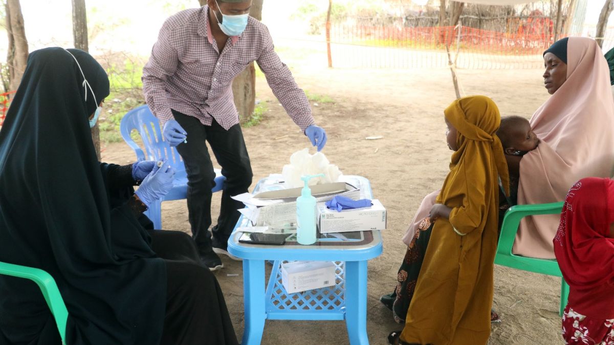 dhobley_vaccines.jpg dhobley_vaccines.jpg