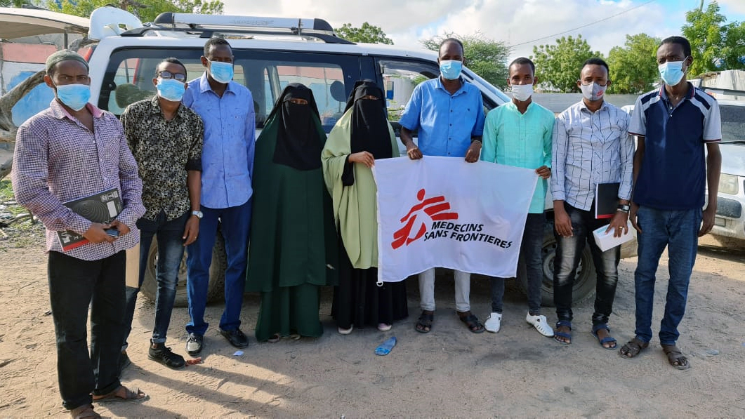 dhobley_vaccines_1.jpg dhobley_vaccines_1.jpg