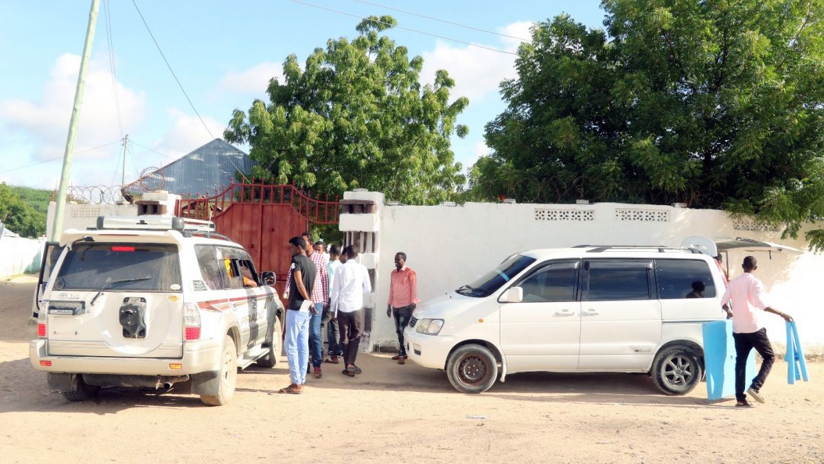 dhobley_vaccines_2.jpg dhobley_vaccines_2.jpg