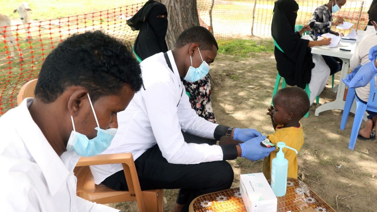 dhobley_vaccines_5.jpg dhobley_vaccines_5.jpg