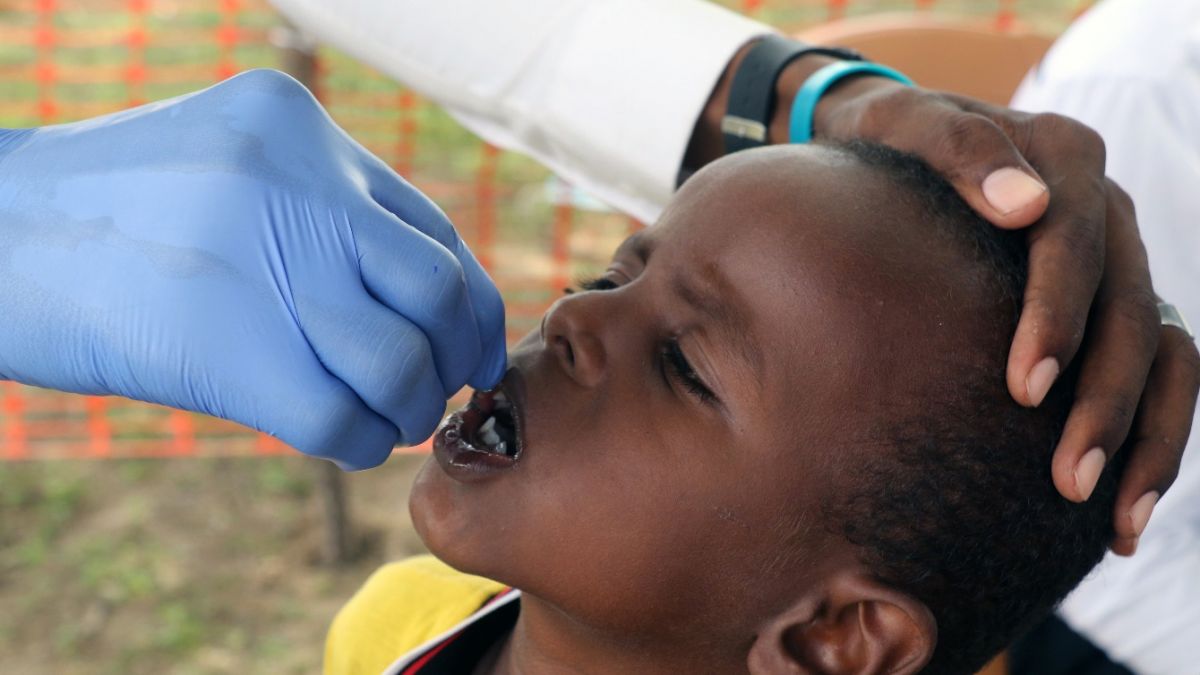 dhobley_vaccines_6.jpg dhobley_vaccines_6.jpg