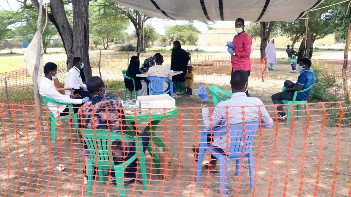 dhobley_vaccines_7.jpg dhobley_vaccines_7.jpg