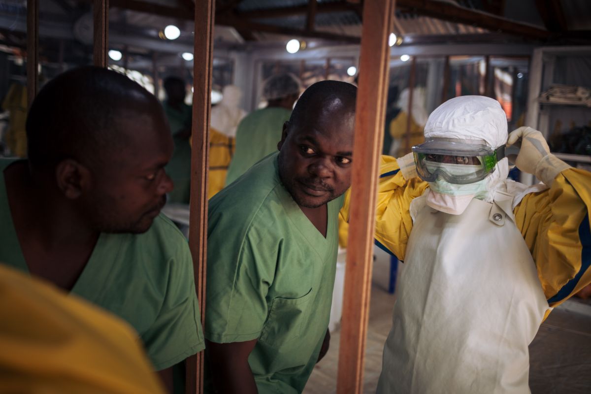 ebola7high.jpg ebola7high.jpg