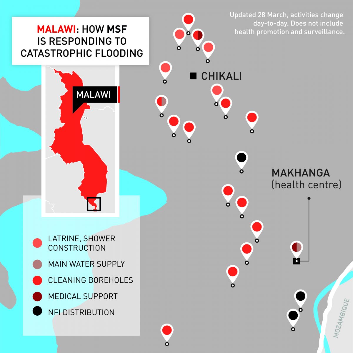 malawi2high_1.jpg malawi2high_1.jpg