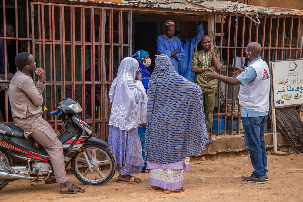 msb20783_medium.jpg Awareness raising in Zinder