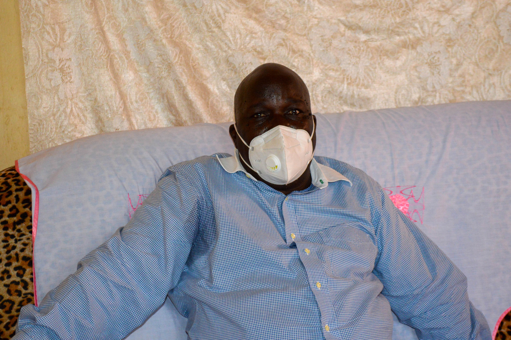 msb98168_medium.jpg James Ochieng Orony, school bursar