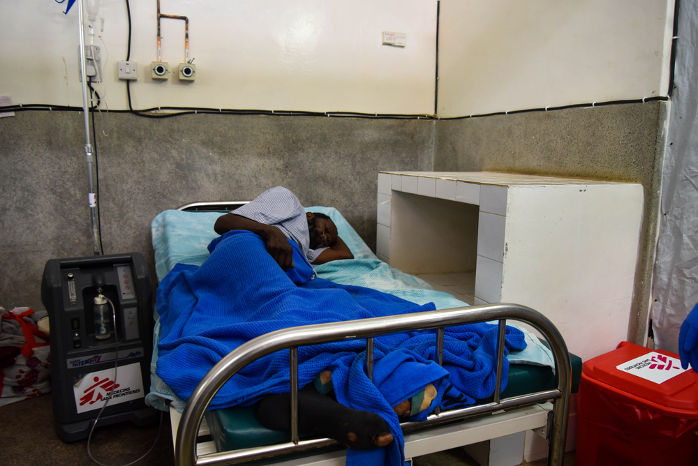 msb98404_medium.jpg Isaiah Willis Sunday