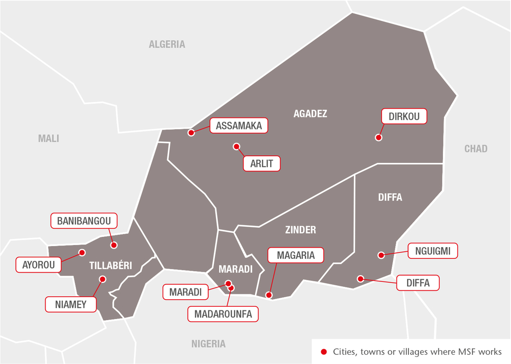 msf320186_medium.jpg Map of MSF projects in Niger