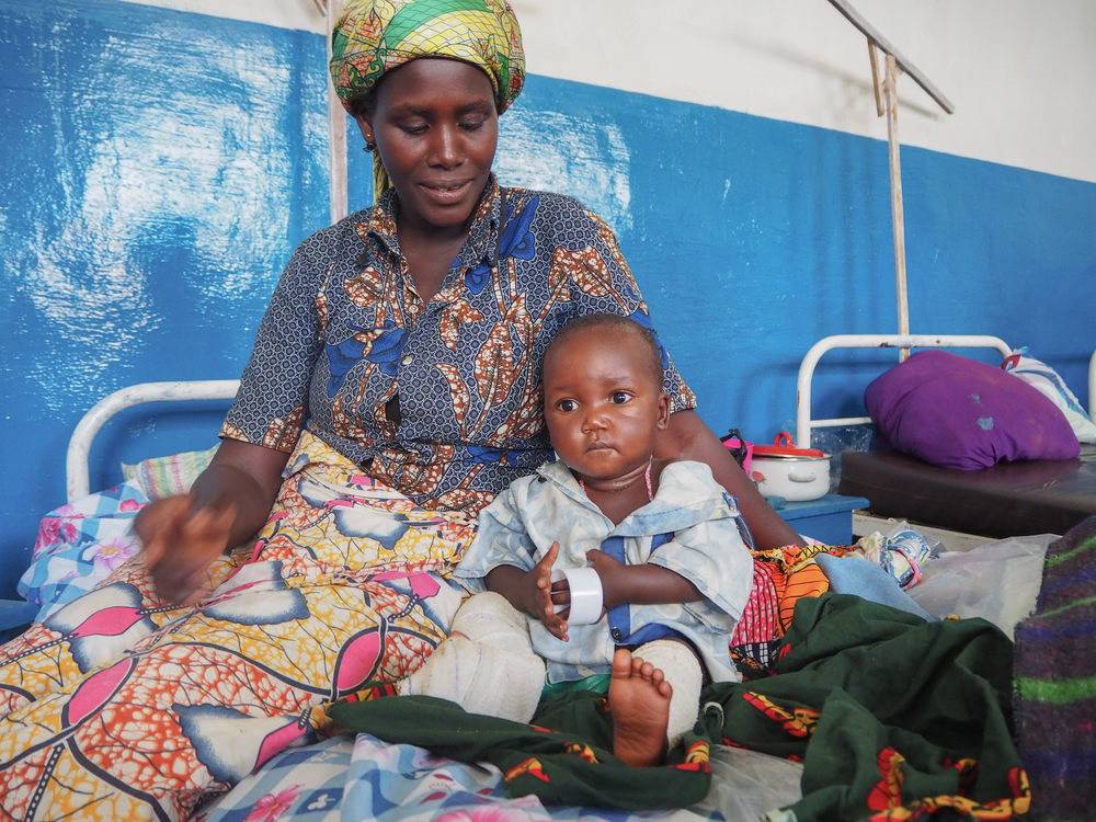 msf320712_medium.jpg Bahati Maki is the youngest victim of an attack on Jissa village in Ituri