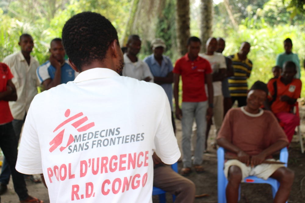 msf333805_medium.jpg © Franck Ngonga/ MSF