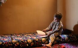 Pakistan is among the top five countries contributing to the global TB burden, with an estimated 670,000 new cases reported in 2024, around 6.3 percent of the world’s total. To improve access to care, MSF opened a TB clinic at the Rural Health Centre, Baldia Town, in February 2025, in collaboration with the Department of Health, with a strong focus on paediatric patients. The clinic provides TB diagnosis, treatment, contact tracing, and community education for residents of Keamari district.