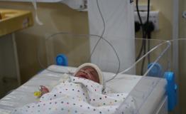  Challenges in Maternal Care in Baidoa,