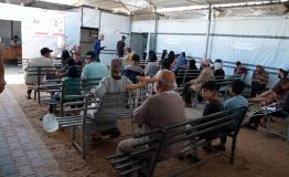 Gaza: one year on, victims from violence at food distributions suffer enduring consequences
