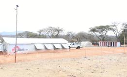 MSF continues to support migrants impacted by anti-migrant violence in South Africa