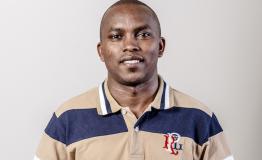 innocent_maniraruta_-pic_by_cornel_van_heerden_cropped_0.jpg