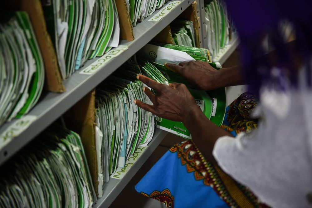 Médecins Sans Frontières/Doctors Without Borders (MSF) is organising the Regional Data Protection and Cybersecurity Symposium for Humanitarian Actors in Nairobi, Kenya, on 10th September 2025.