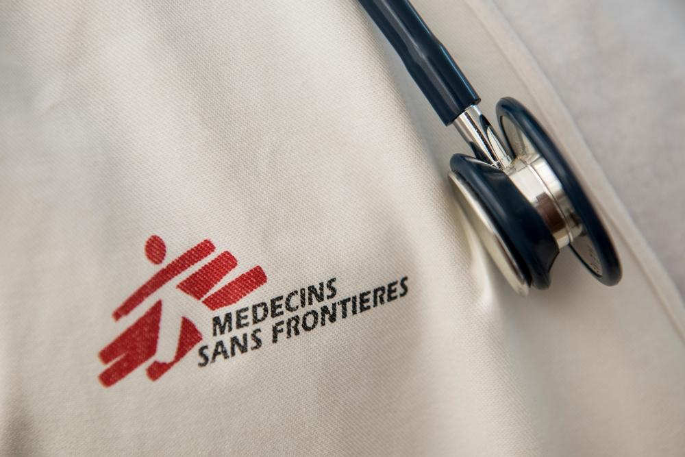 Kenya: MSF welcomes High Court’s ruling on women rights to equal access to reproductive health and informed consent to medical procedure