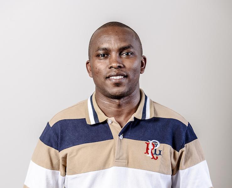 innocent_maniraruta_-pic_by_cornel_van_heerden_cropped_0.jpg
